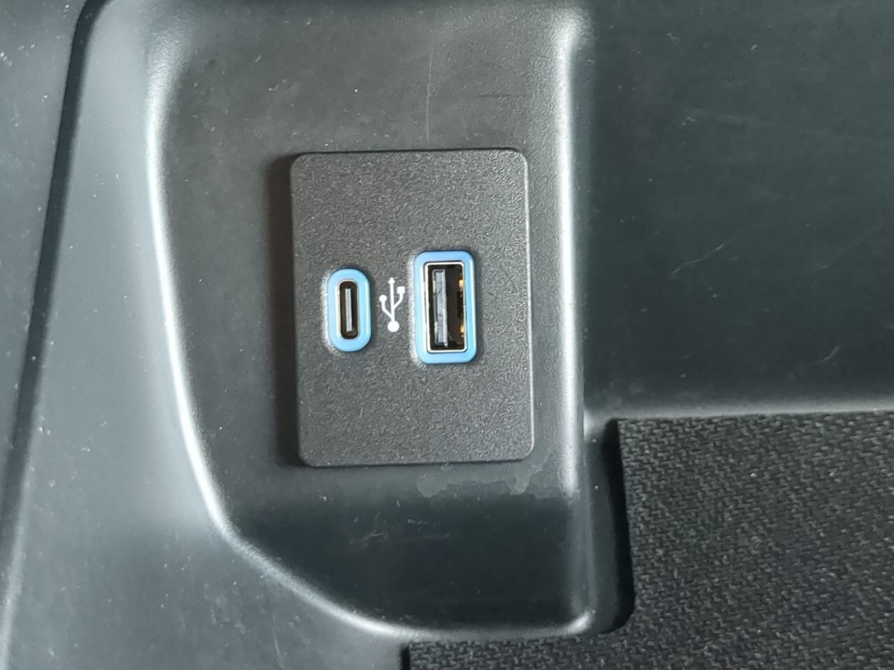 2023 Ford F-150 XL Appleton WI