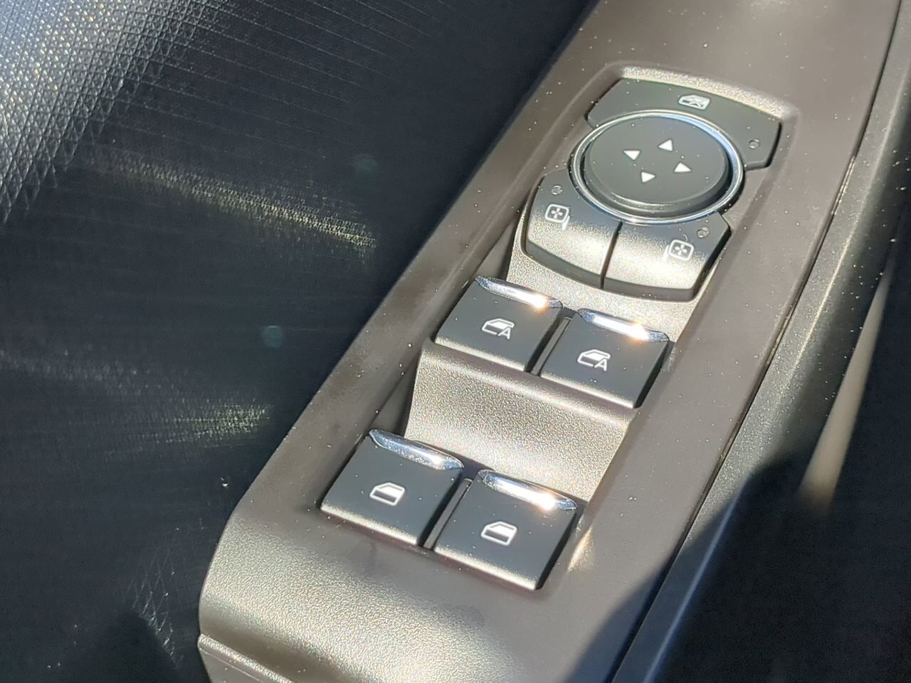 2023 Ford F-150 XL Appleton WI