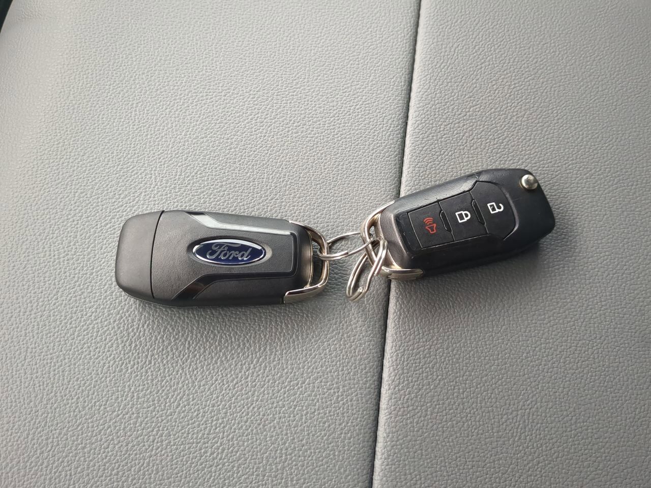 2023 Ford F-150 XL Appleton WI