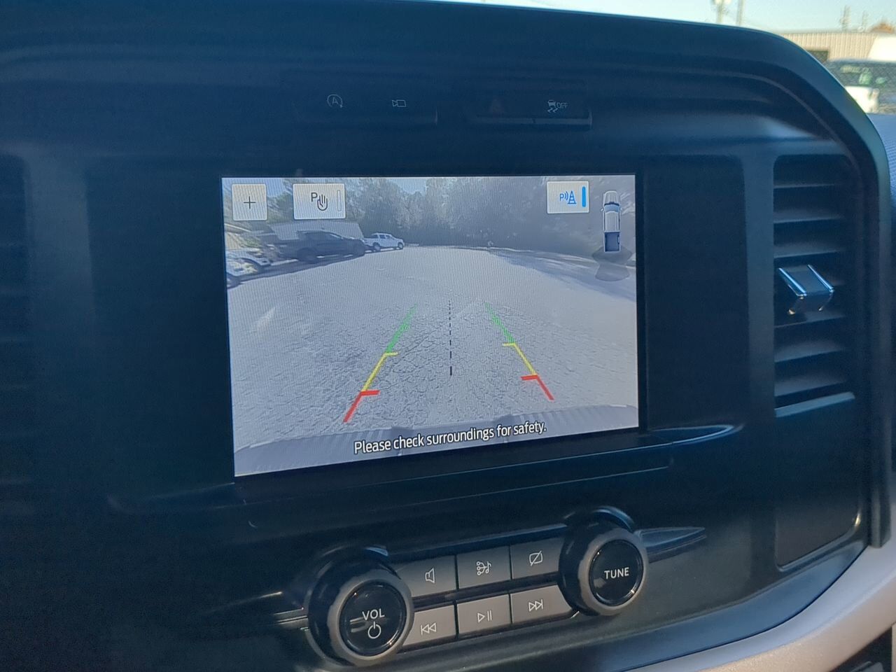 2023 Ford F-150 XL Appleton WI