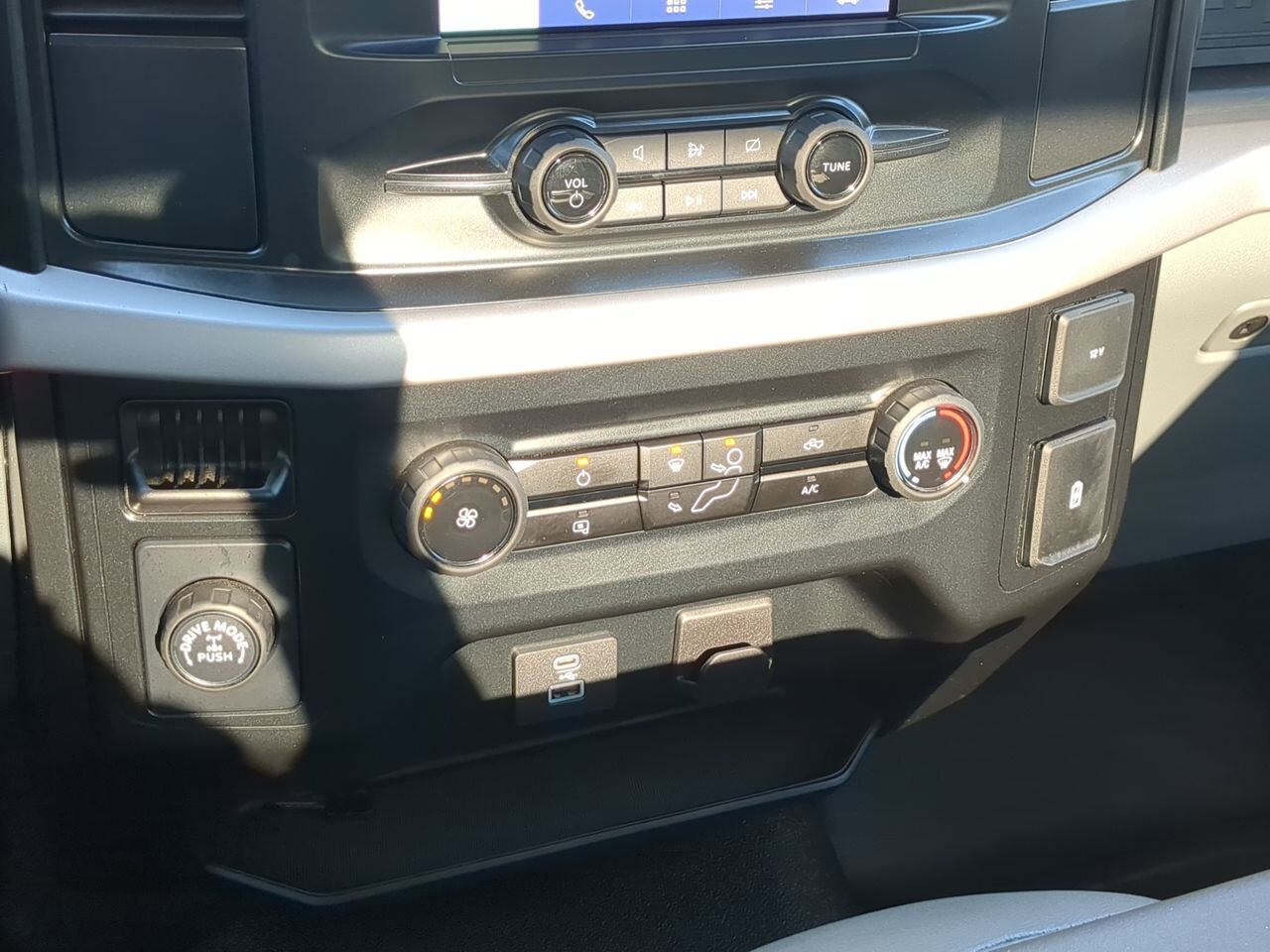 2023 Ford F-150 XL Appleton WI