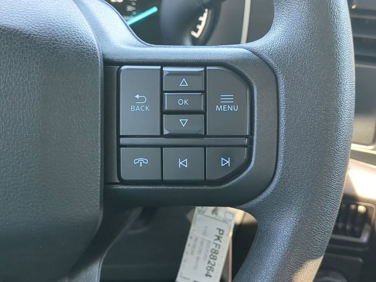 2023 Ford F-150 XL Appleton WI