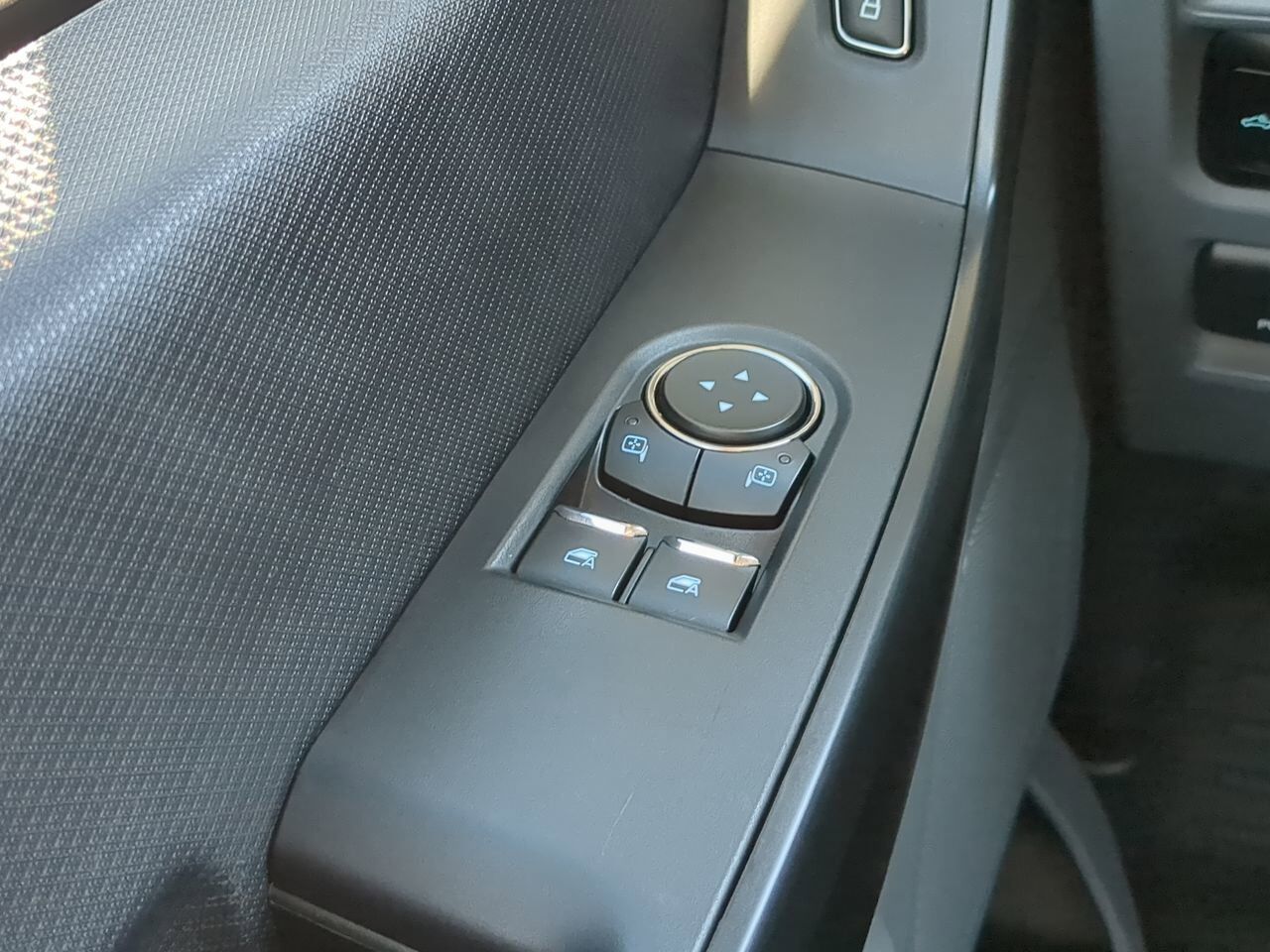 2023 Ford F-150 XL Appleton WI