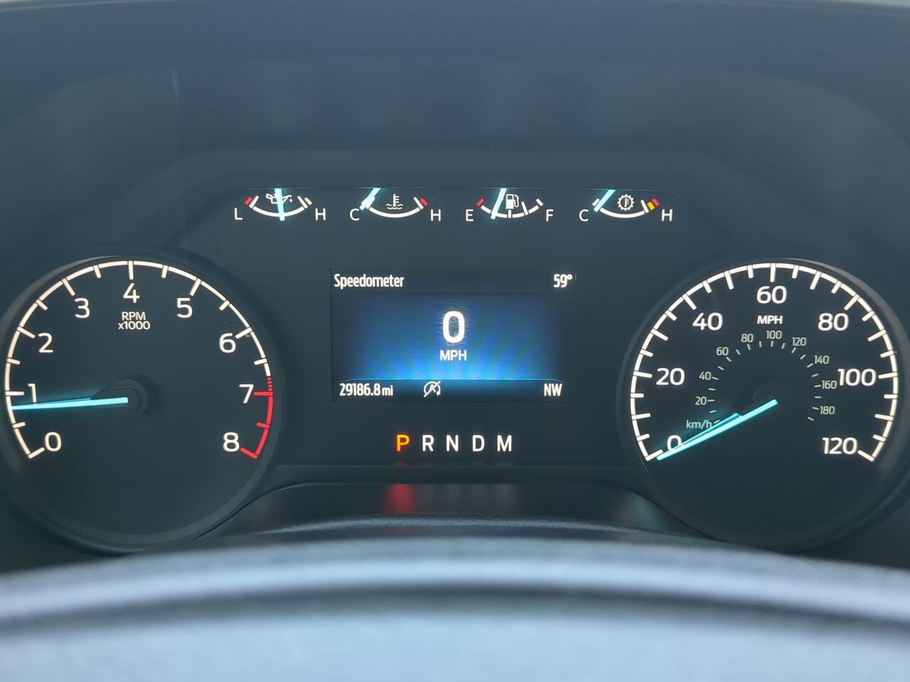 2023 Ford F-150 XL Appleton WI