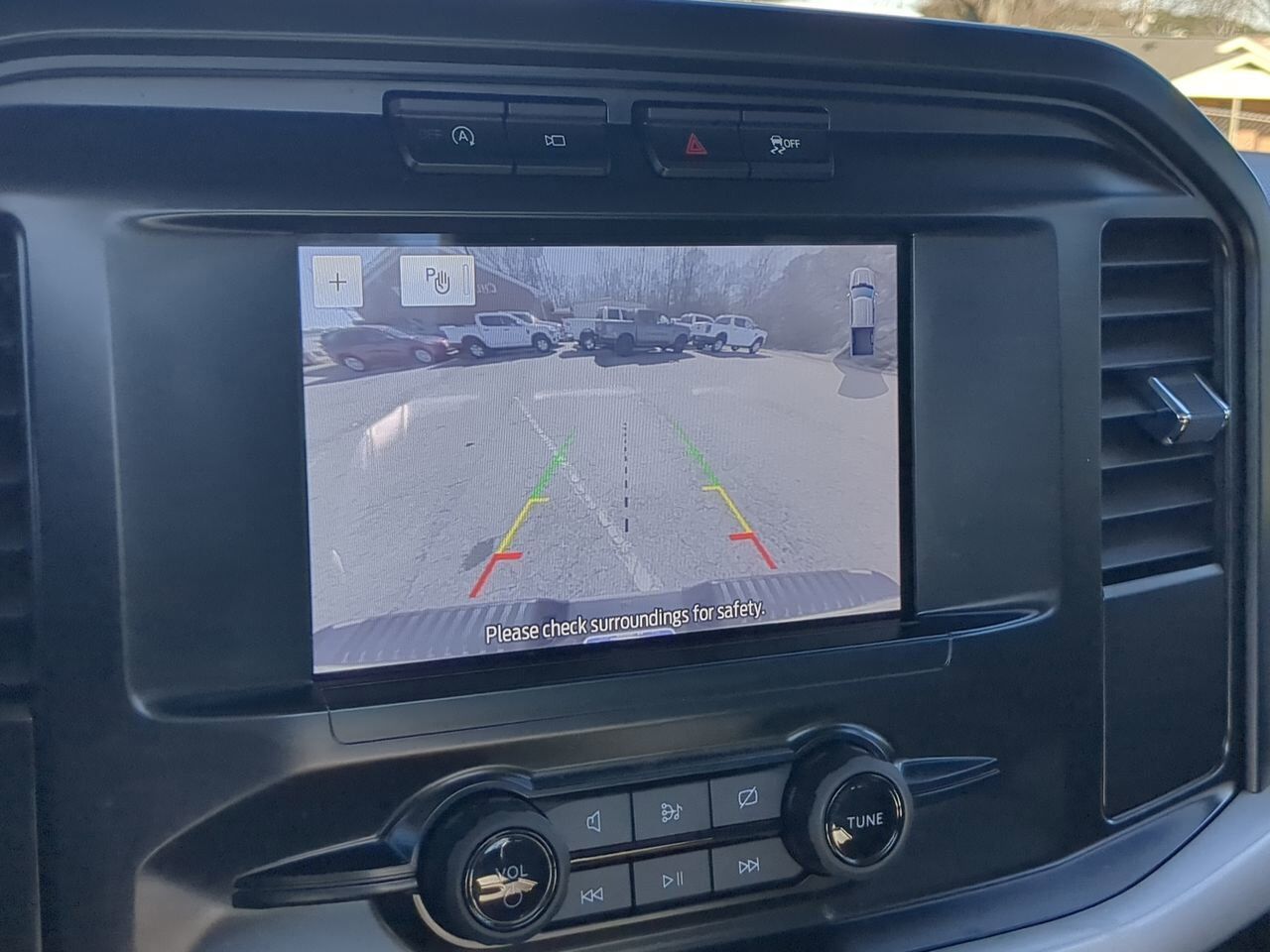 2023 Ford F-150 XL Appleton WI