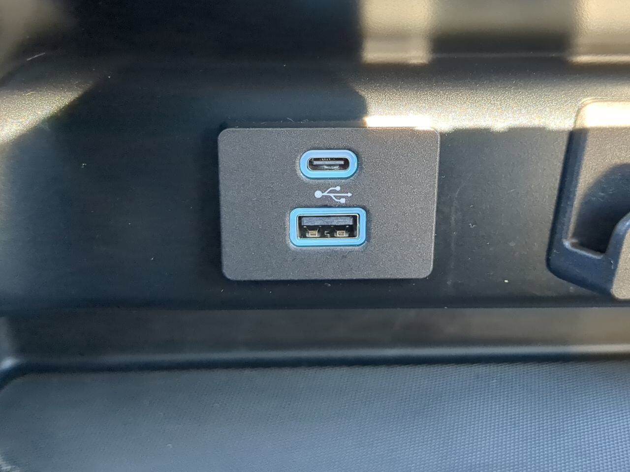 2023 Ford F-150 XL Appleton WI