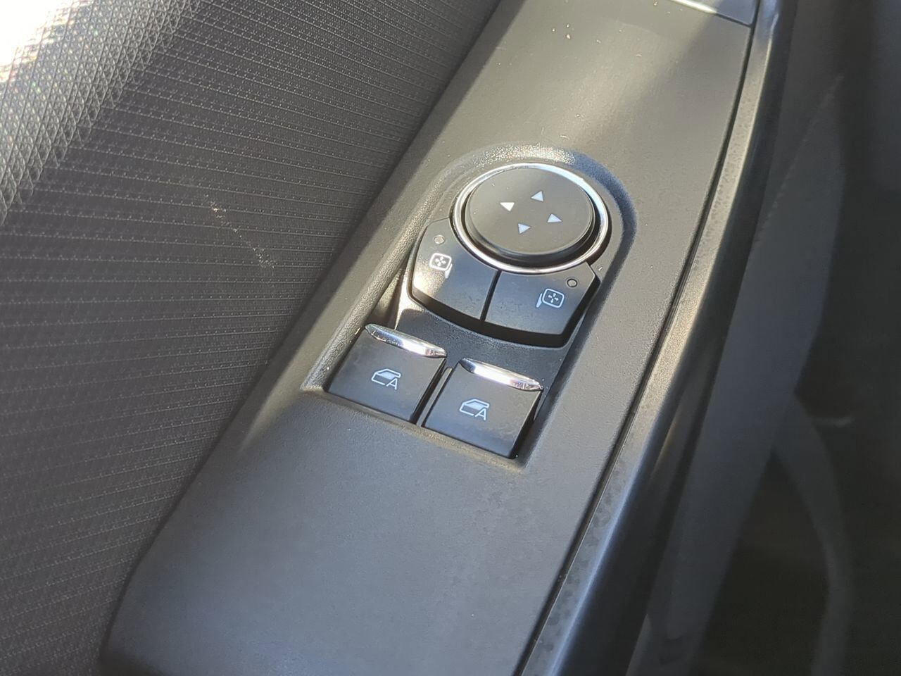 2023 Ford F-150 XL Appleton WI