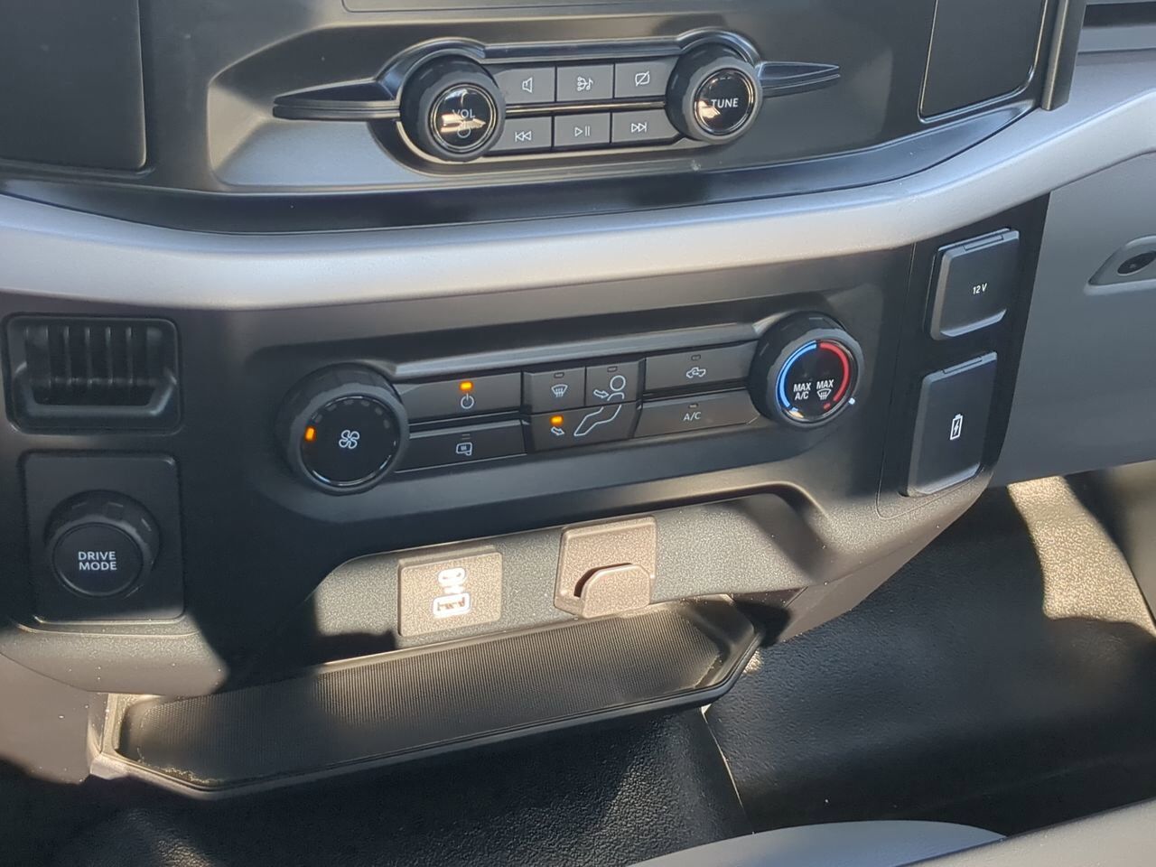 2023 Ford F-150 XL Appleton WI