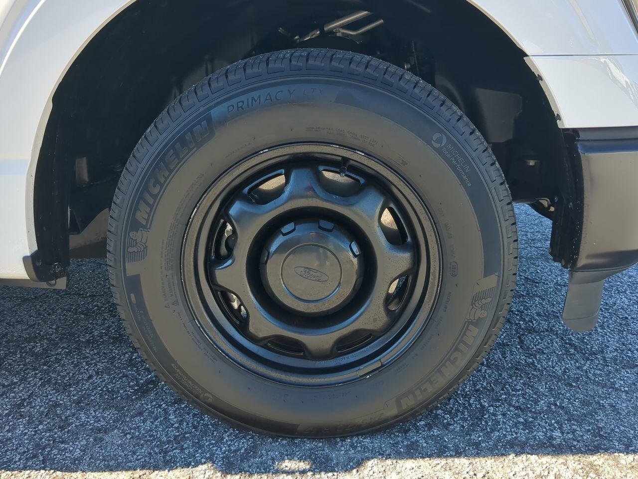 2023 Ford F-150 XL Appleton WI