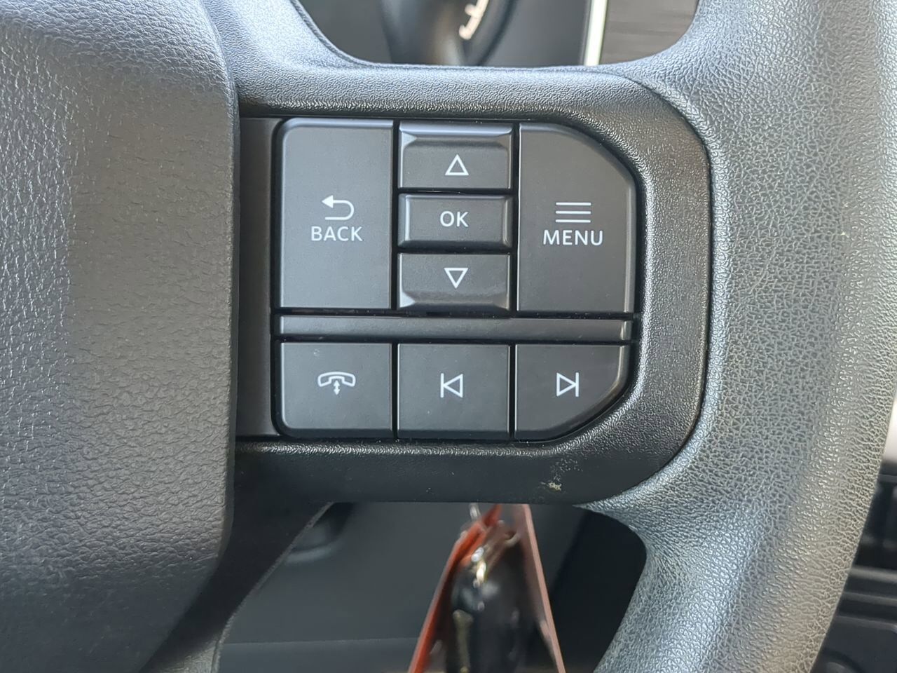 2023 Ford F-150 XL Appleton WI