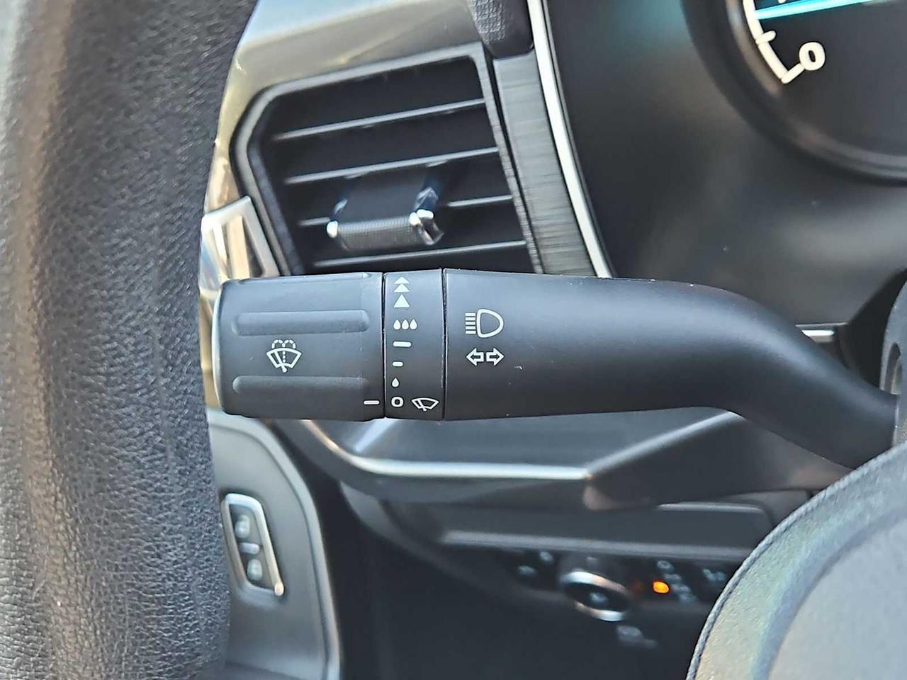 2023 Ford F-150 XL Irving TX