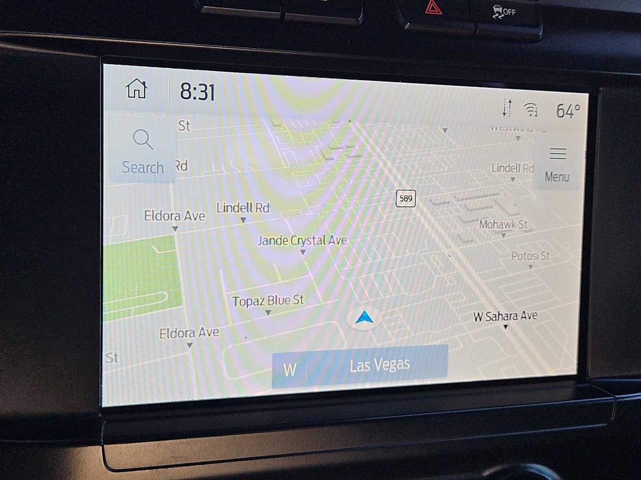 2023 Ford F-150 XL Irving TX