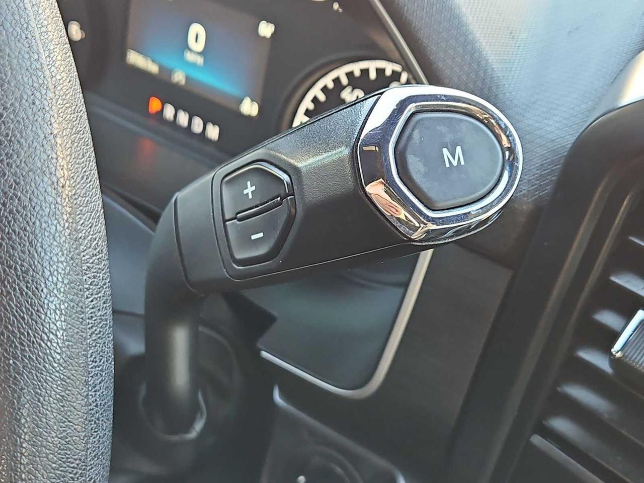 2023 Ford F-150 XL Irving TX