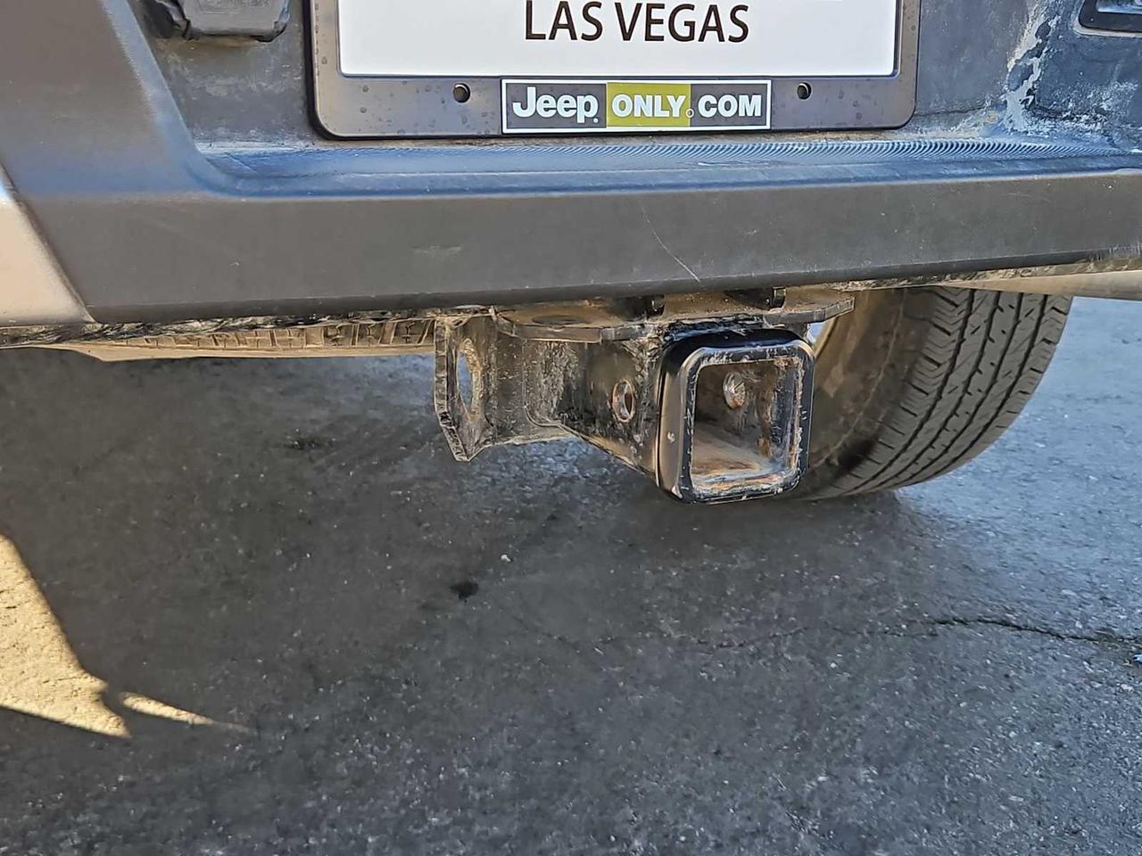 2023 Ford F-150 XL Irving TX