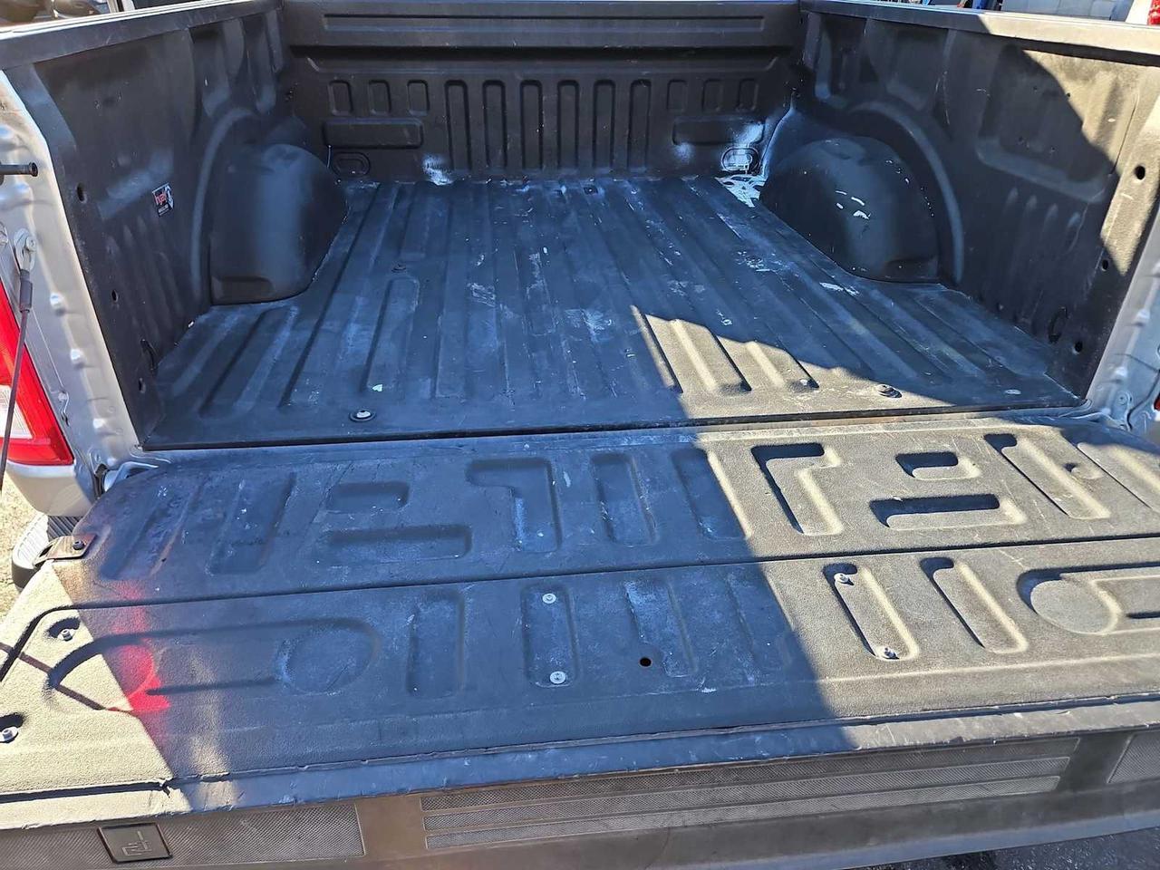 2023 Ford F-150 XL Irving TX