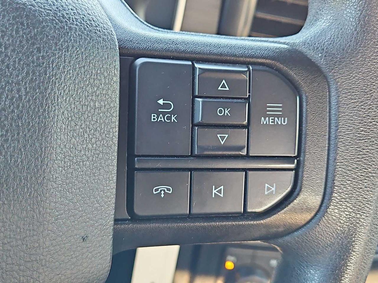 2023 Ford F-150 XL Irving TX