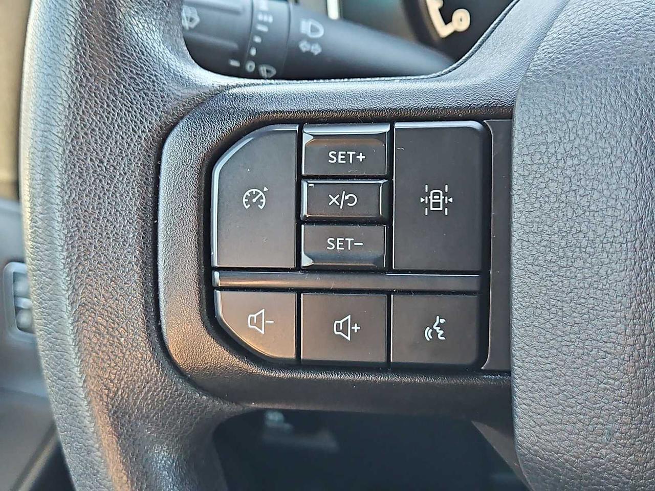 2023 Ford F-150 XL Irving TX