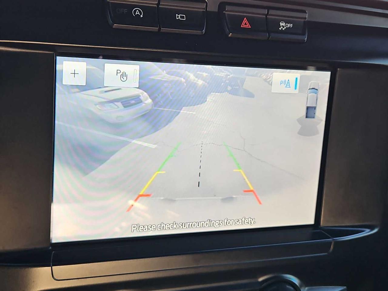 2023 Ford F-150 XL Irving TX