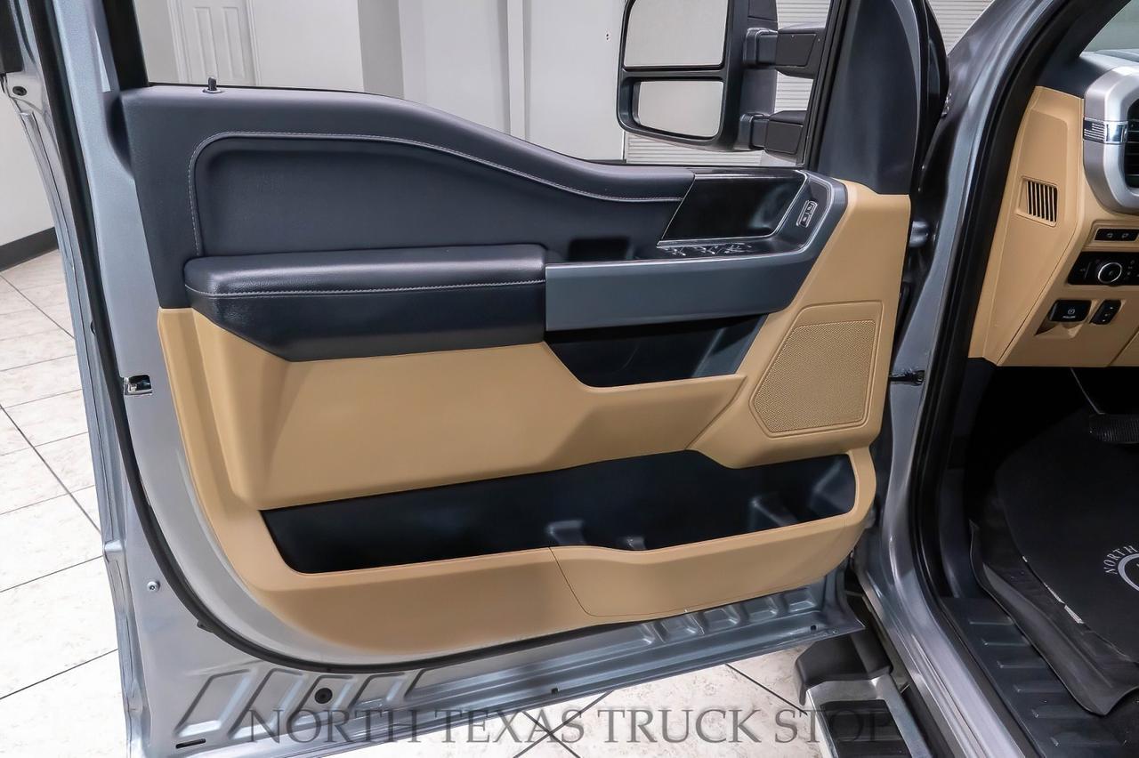 2023 Ford F-150 XLT 3.5L EcoBoost 4X4 Mansfield TX
