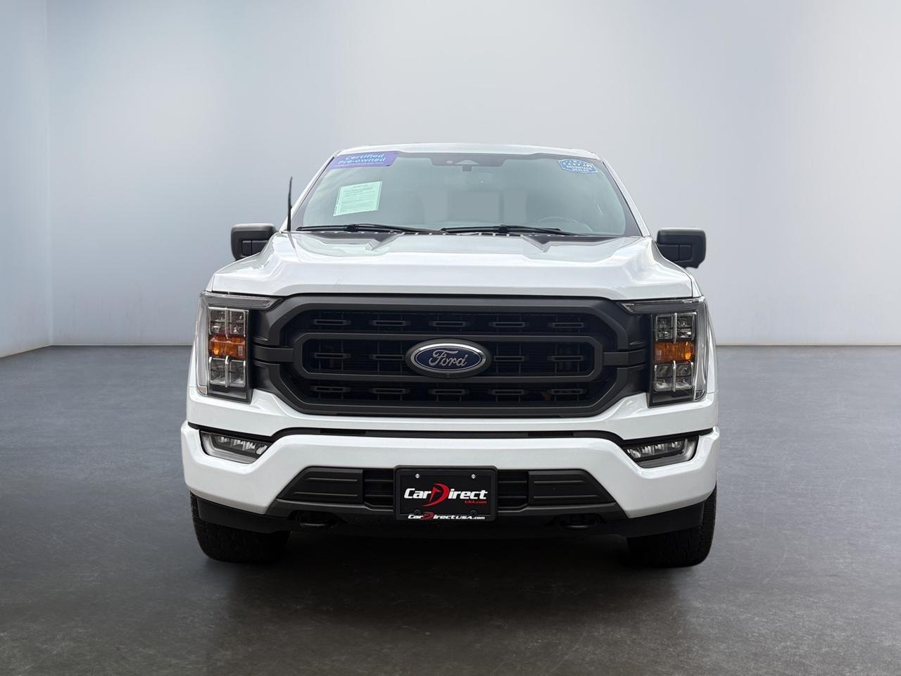 2023 Ford F-150 XLT, MAX TOW PACKAGE, XLT APPEARANCE PACKAGE, AUTO START/STOP, RUNNING BOARDS, 360 BACKUP CAMERA, BLIND SPOT, LANE KEEP ASSIST, PRE-COLLISION ALERT, APPLE CARPLAY/ANDROID AUTO, TWIN PANEL MOONROOF, HEATED SEATS, POWER TAILGATE, ONLY 1 OWNER, CLEAN CA Virginia Beach VA 2023 Ford F-150 XLT, MAX TOW PACKAGE, XLT APPEARANCE PACKAGE, AUTO START/STOP, RUNNING BOARDS, 360 BACKUP CAMERA, BLIND SPOT, LANE KEEP ASSIST, PRE-COLLISION ALERT, APPLE CARPLAY/ANDROID AUTO, TWIN PANEL MOONROOF, HEATED SEATS, POWER TAILGATE, ONLY 1 OWNER, CLEAN CA Virginia Beach VA