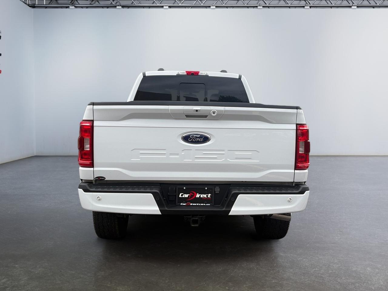 2023 Ford F-150 XLT, MAX TOW PACKAGE, XLT APPEARANCE PACKAGE, AUTO START/STOP, RUNNING BOARDS, 360 BACKUP CAMERA, BLIND SPOT, LANE KEEP ASSIST, PRE-COLLISION ALERT, APPLE CARPLAY/ANDROID AUTO, TWIN PANEL MOONROOF, HEATED SEATS, POWER TAILGATE, ONLY 1 OWNER, CLEAN CA Virginia Beach VA 2023 Ford F-150 XLT, MAX TOW PACKAGE, XLT APPEARANCE PACKAGE, AUTO START/STOP, RUNNING BOARDS, 360 BACKUP CAMERA, BLIND SPOT, LANE KEEP ASSIST, PRE-COLLISION ALERT, APPLE CARPLAY/ANDROID AUTO, TWIN PANEL MOONROOF, HEATED SEATS, POWER TAILGATE, ONLY 1 OWNER, CLEAN CA Virginia Beach VA