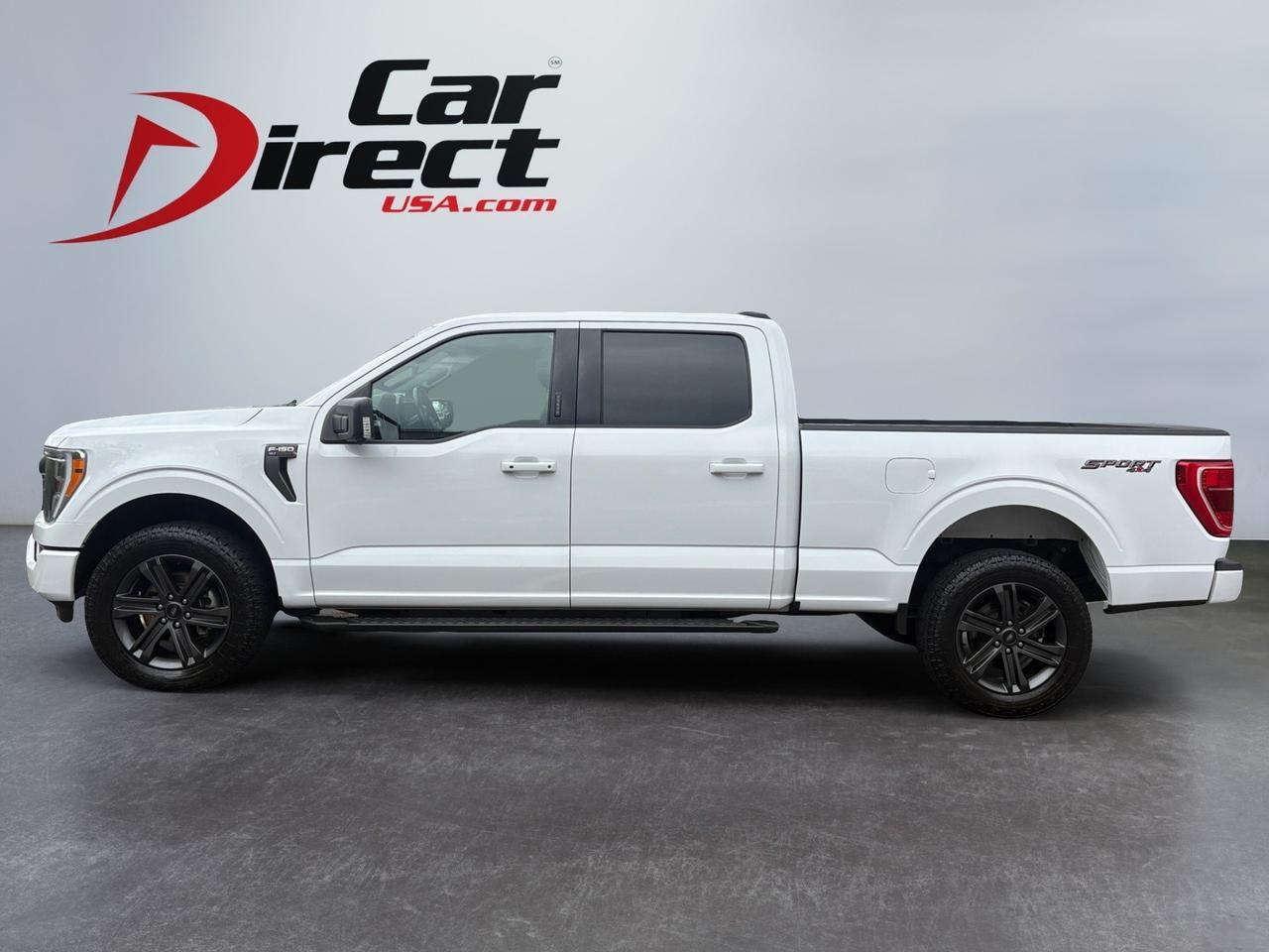 2023 Ford F-150 XLT, MAX TOW PACKAGE, XLT APPEARANCE PACKAGE, AUTO START/STOP, RUNNING BOARDS, 360 BACKUP CAMERA, BLIND SPOT, LANE KEEP ASSIST, PRE-COLLISION ALERT, APPLE CARPLAY/ANDROID AUTO, TWIN PANEL MOONROOF, HEATED SEATS, POWER TAILGATE, ONLY 1 OWNER, CLEAN CA Virginia Beach VA 2023 Ford F-150 XLT, MAX TOW PACKAGE, XLT APPEARANCE PACKAGE, AUTO START/STOP, RUNNING BOARDS, 360 BACKUP CAMERA, BLIND SPOT, LANE KEEP ASSIST, PRE-COLLISION ALERT, APPLE CARPLAY/ANDROID AUTO, TWIN PANEL MOONROOF, HEATED SEATS, POWER TAILGATE, ONLY 1 OWNER, CLEAN CA Virginia Beach VA