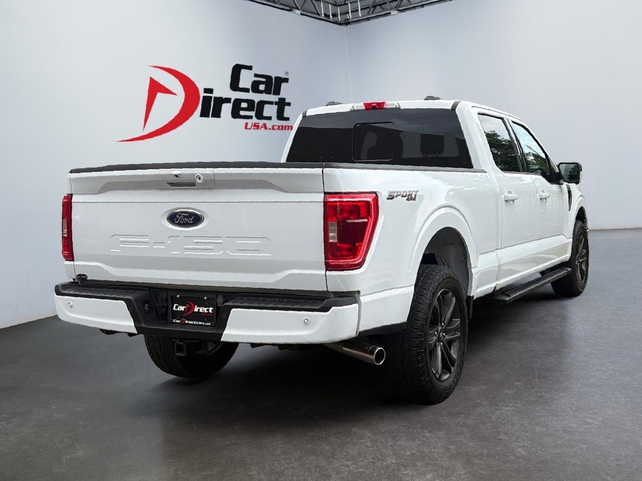 2023 Ford F-150 XLT, MAX TOW PACKAGE, XLT APPEARANCE PACKAGE, AUTO START/STOP, RUNNING BOARDS, 360 BACKUP CAMERA, BLIND SPOT, LANE KEEP ASSIST, PRE-COLLISION ALERT, APPLE CARPLAY/ANDROID AUTO, TWIN PANEL MOONROOF, HEATED SEATS, POWER TAILGATE, ONLY 1 OWNER, CLEAN CA Virginia Beach VA 2023 Ford F-150 XLT, MAX TOW PACKAGE, XLT APPEARANCE PACKAGE, AUTO START/STOP, RUNNING BOARDS, 360 BACKUP CAMERA, BLIND SPOT, LANE KEEP ASSIST, PRE-COLLISION ALERT, APPLE CARPLAY/ANDROID AUTO, TWIN PANEL MOONROOF, HEATED SEATS, POWER TAILGATE, ONLY 1 OWNER, CLEAN CA Virginia Beach VA