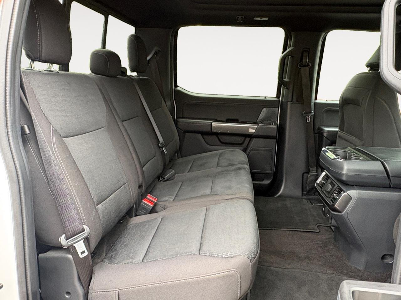 2023 Ford F-150 XLT, MAX TOW PACKAGE, XLT APPEARANCE PACKAGE, AUTO START/STOP, RUNNING BOARDS, 360 BACKUP CAMERA, BLIND SPOT, LANE KEEP ASSIST, PRE-COLLISION ALERT, APPLE CARPLAY/ANDROID AUTO, TWIN PANEL MOONROOF, HEATED SEATS, POWER TAILGATE, ONLY 1 OWNER, CLEAN CA Virginia Beach VA 2023 Ford F-150 XLT, MAX TOW PACKAGE, XLT APPEARANCE PACKAGE, AUTO START/STOP, RUNNING BOARDS, 360 BACKUP CAMERA, BLIND SPOT, LANE KEEP ASSIST, PRE-COLLISION ALERT, APPLE CARPLAY/ANDROID AUTO, TWIN PANEL MOONROOF, HEATED SEATS, POWER TAILGATE, ONLY 1 OWNER, CLEAN CA Virginia Beach VA