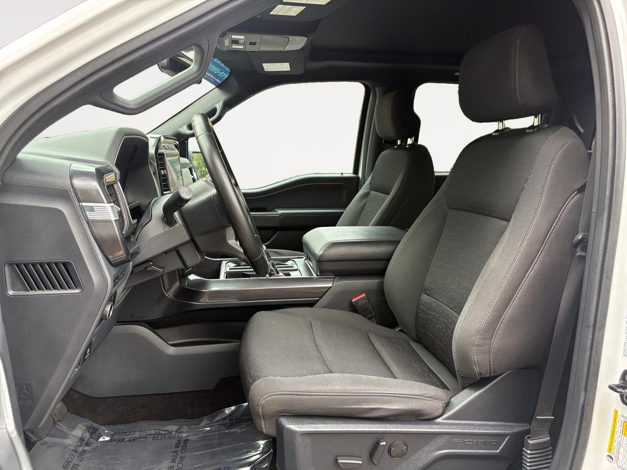 2023 Ford F-150 XLT, MAX TOW PACKAGE, XLT APPEARANCE PACKAGE, AUTO START/STOP, RUNNING BOARDS, 360 BACKUP CAMERA, BLIND SPOT, LANE KEEP ASSIST, PRE-COLLISION ALERT, APPLE CARPLAY/ANDROID AUTO, TWIN PANEL MOONROOF, HEATED SEATS, POWER TAILGATE, ONLY 1 OWNER, CLEAN CA Virginia Beach VA 2023 Ford F-150 XLT, MAX TOW PACKAGE, XLT APPEARANCE PACKAGE, AUTO START/STOP, RUNNING BOARDS, 360 BACKUP CAMERA, BLIND SPOT, LANE KEEP ASSIST, PRE-COLLISION ALERT, APPLE CARPLAY/ANDROID AUTO, TWIN PANEL MOONROOF, HEATED SEATS, POWER TAILGATE, ONLY 1 OWNER, CLEAN CA Virginia Beach VA