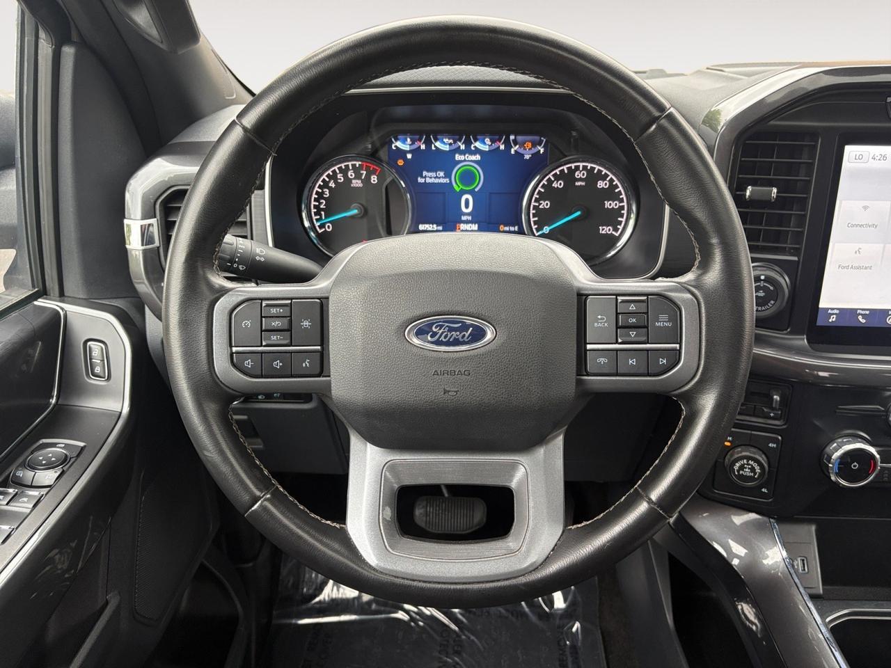 2023 Ford F-150 XLT, MAX TOW PACKAGE, XLT APPEARANCE PACKAGE, AUTO START/STOP, RUNNING BOARDS, 360 BACKUP CAMERA, BLIND SPOT, LANE KEEP ASSIST, PRE-COLLISION ALERT, APPLE CARPLAY/ANDROID AUTO, TWIN PANEL MOONROOF, HEATED SEATS, POWER TAILGATE, ONLY 1 OWNER, CLEAN CA Virginia Beach VA 2023 Ford F-150 XLT, MAX TOW PACKAGE, XLT APPEARANCE PACKAGE, AUTO START/STOP, RUNNING BOARDS, 360 BACKUP CAMERA, BLIND SPOT, LANE KEEP ASSIST, PRE-COLLISION ALERT, APPLE CARPLAY/ANDROID AUTO, TWIN PANEL MOONROOF, HEATED SEATS, POWER TAILGATE, ONLY 1 OWNER, CLEAN CA Virginia Beach VA