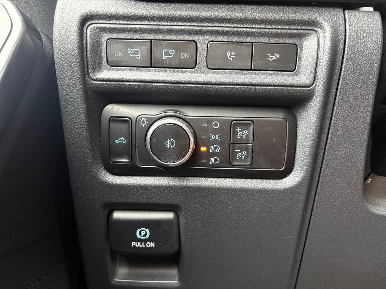 2023 Ford F-150 XLT, MAX TOW PACKAGE, XLT APPEARANCE PACKAGE, AUTO START/STOP, RUNNING BOARDS, 360 BACKUP CAMERA, BLIND SPOT, LANE KEEP ASSIST, PRE-COLLISION ALERT, APPLE CARPLAY/ANDROID AUTO, TWIN PANEL MOONROOF, HEATED SEATS, POWER TAILGATE, ONLY 1 OWNER, CLEAN CA Virginia Beach VA 2023 Ford F-150 XLT, MAX TOW PACKAGE, XLT APPEARANCE PACKAGE, AUTO START/STOP, RUNNING BOARDS, 360 BACKUP CAMERA, BLIND SPOT, LANE KEEP ASSIST, PRE-COLLISION ALERT, APPLE CARPLAY/ANDROID AUTO, TWIN PANEL MOONROOF, HEATED SEATS, POWER TAILGATE, ONLY 1 OWNER, CLEAN CA Virginia Beach VA