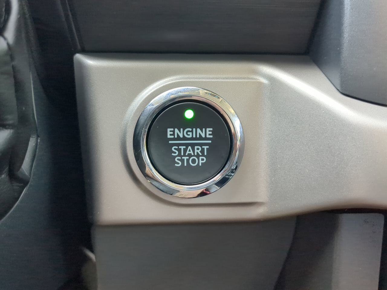 2023 Ford F-150 XLT Appleton WI