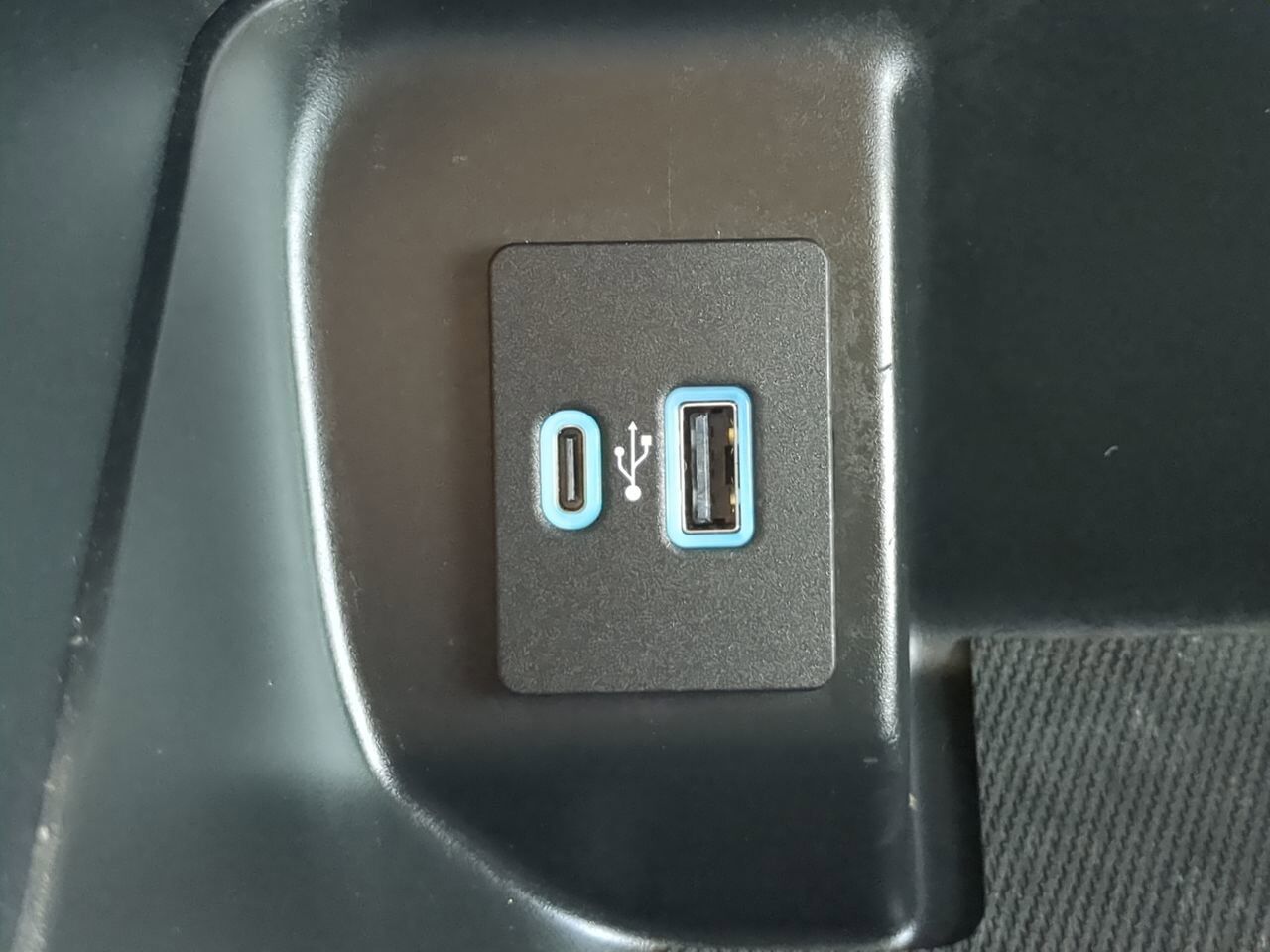 2023 Ford F-150 XLT Appleton WI