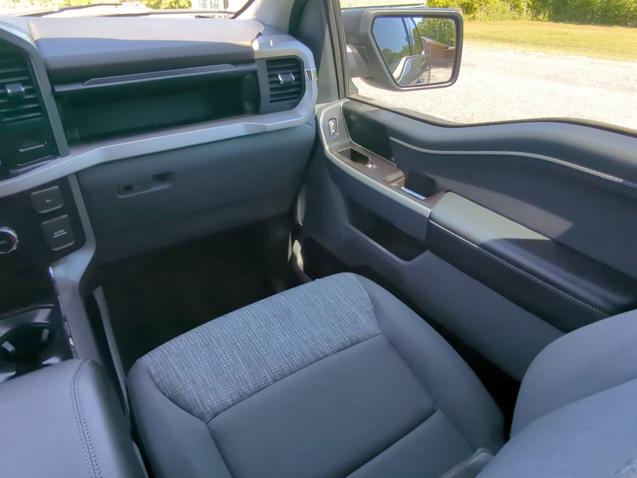 2023 Ford F-150 XLT Appleton WI