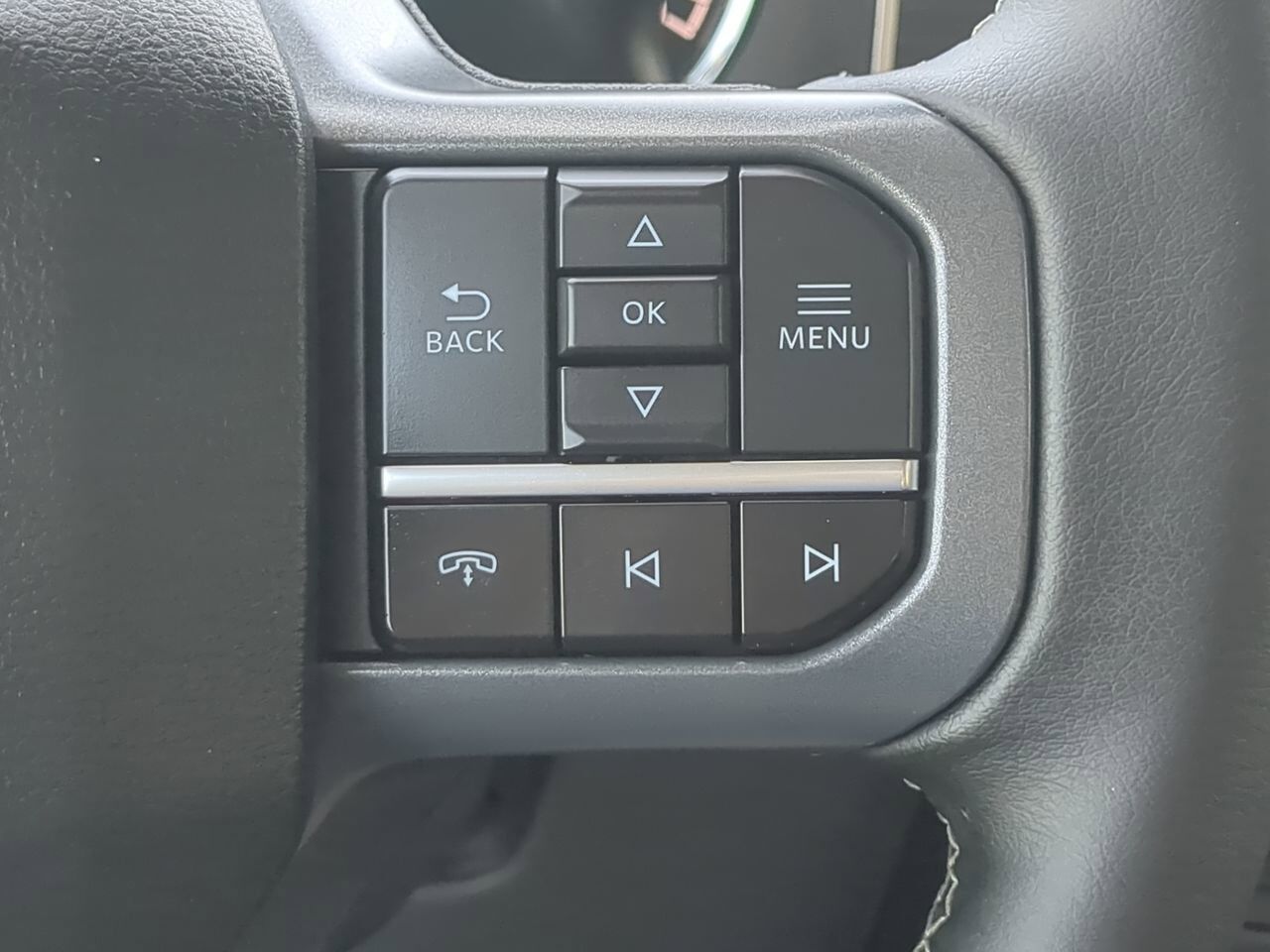 2023 Ford F-150 XLT Appleton WI