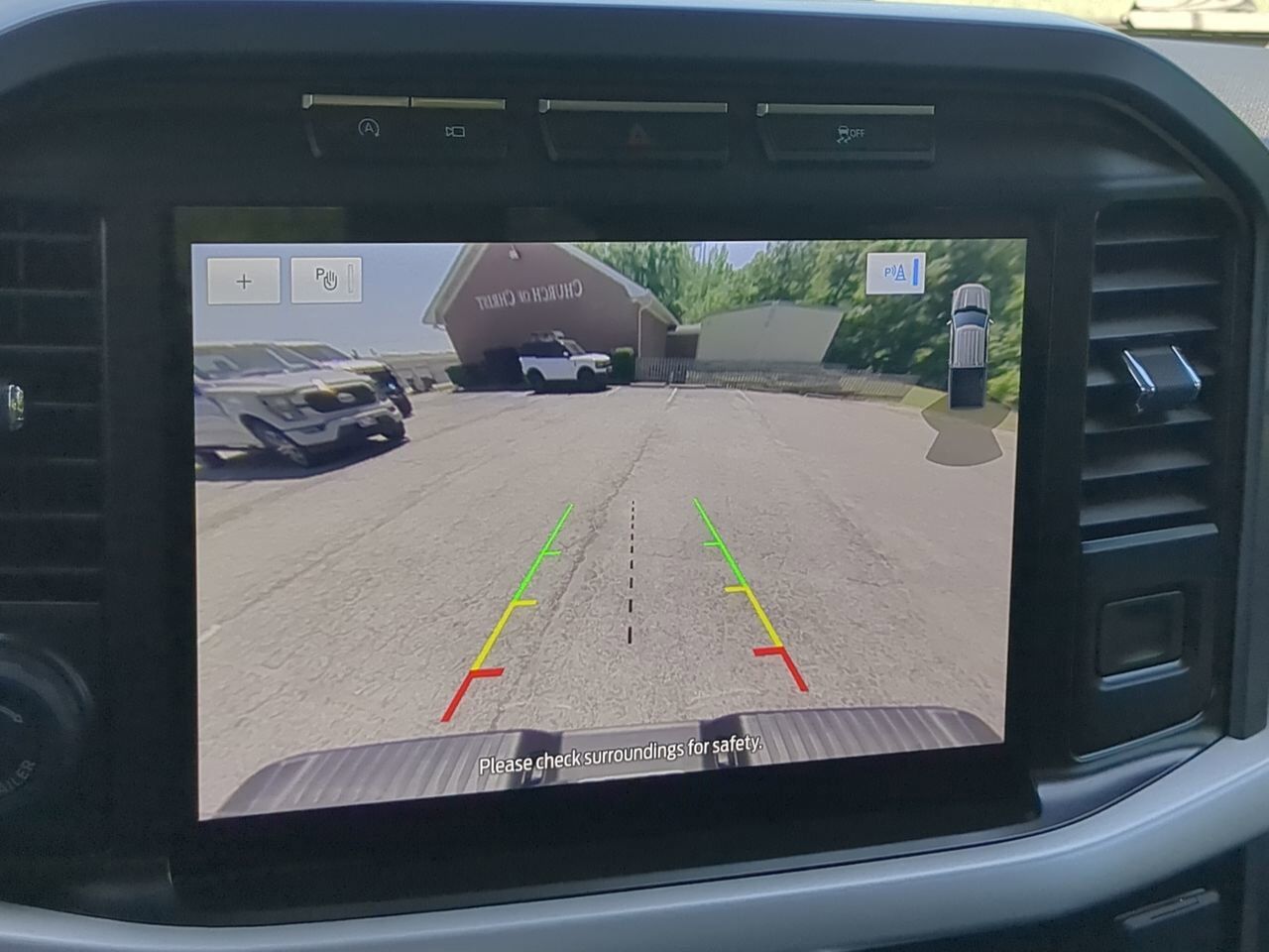 2023 Ford F-150 XLT Appleton WI