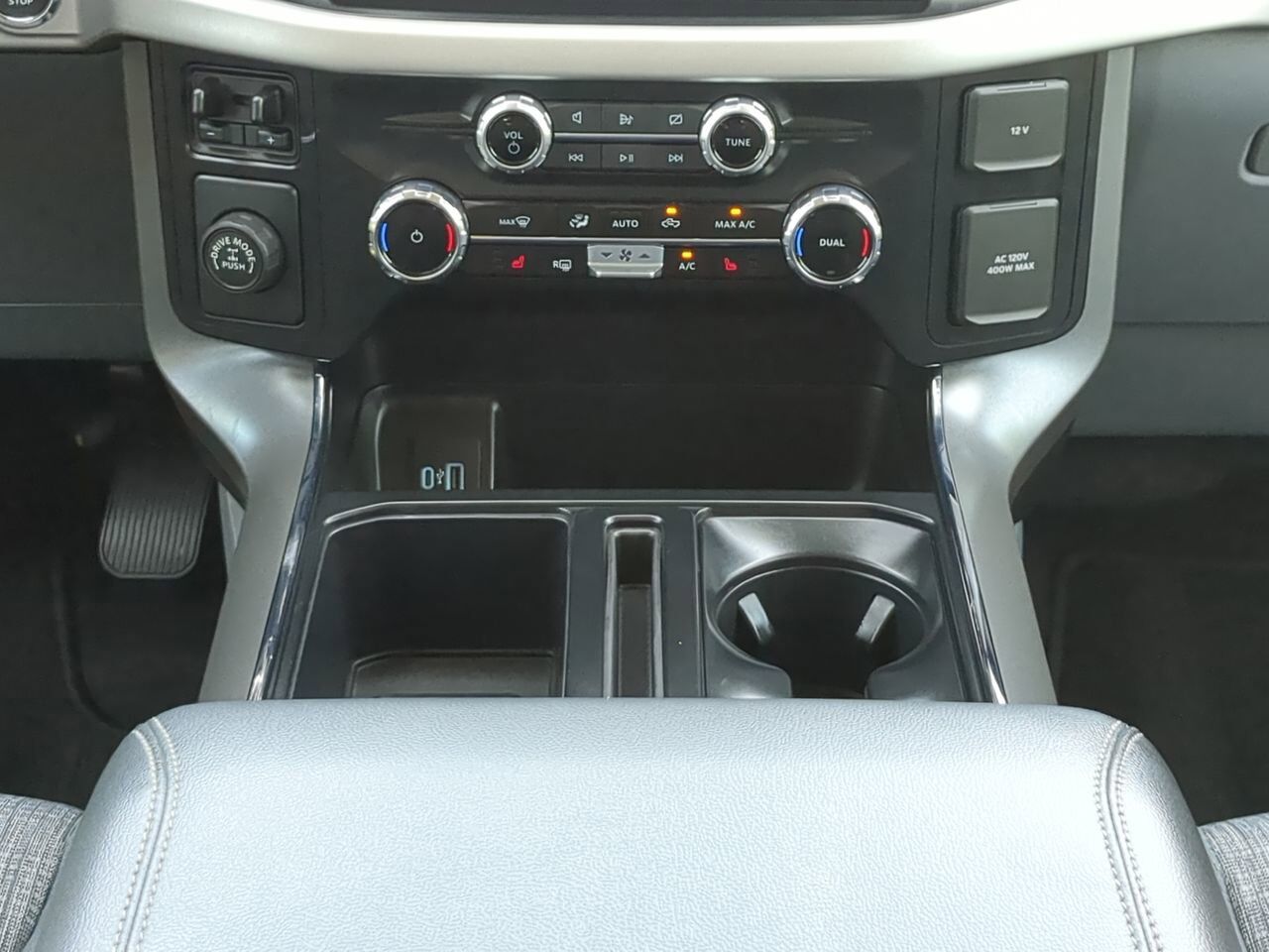 2023 Ford F-150 XLT Appleton WI