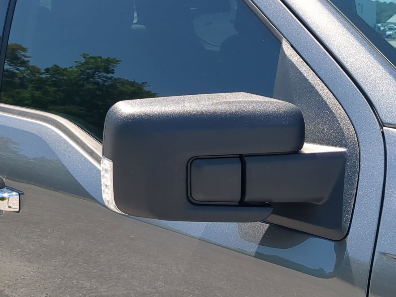 2023 Ford F-150 XLT Appleton WI