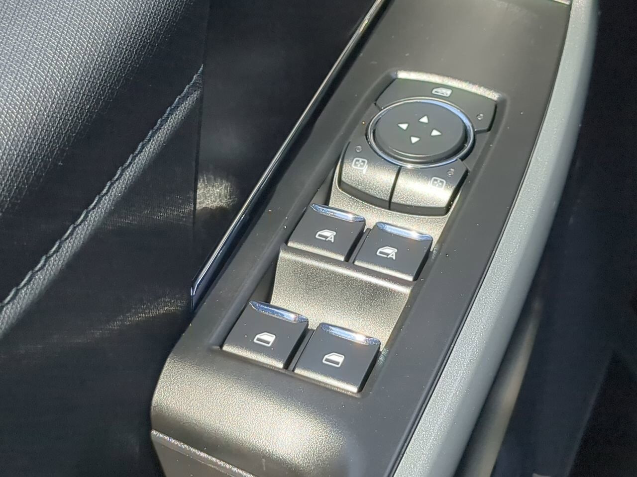 2023 Ford F-150 XLT Appleton WI