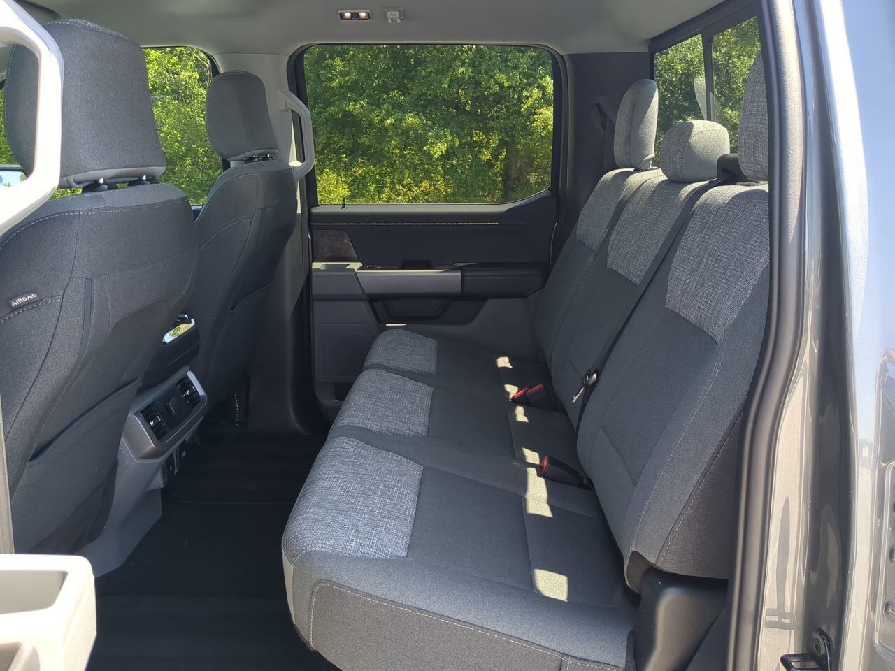 2023 Ford F-150 XLT Appleton WI