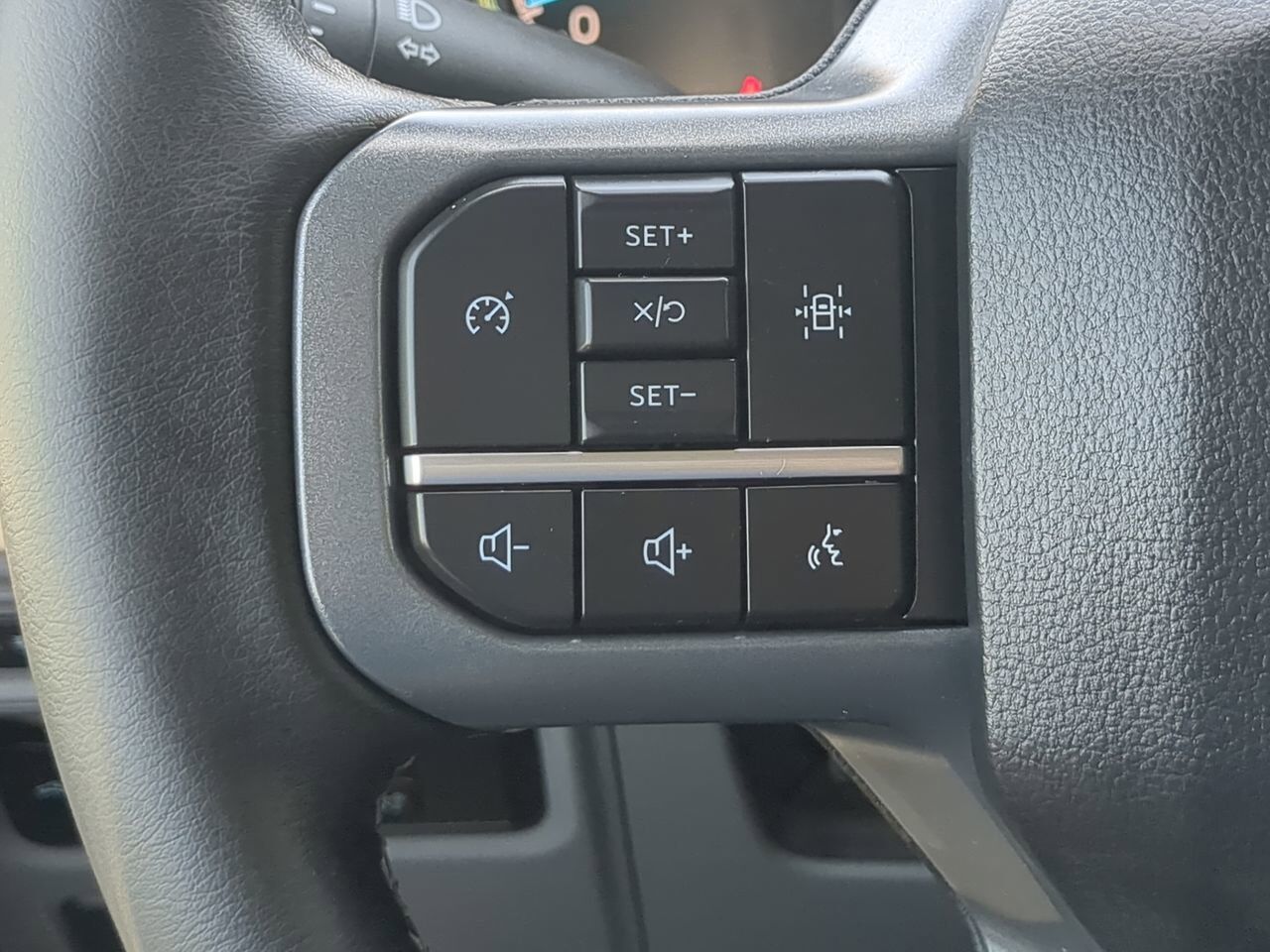 2023 Ford F-150 XLT Appleton WI