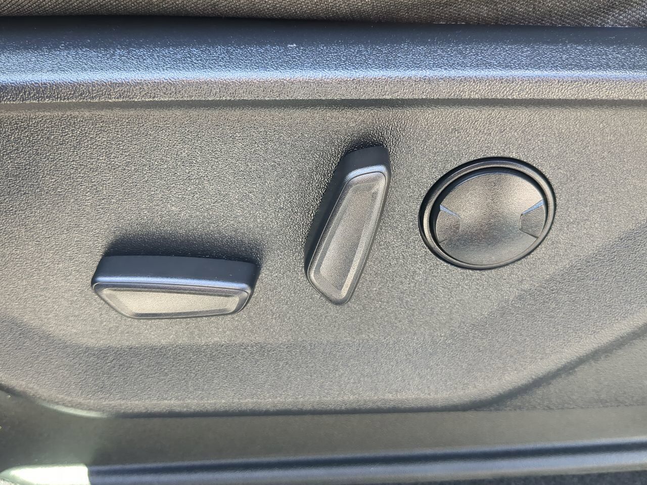 2023 Ford F-150 XLT Appleton WI