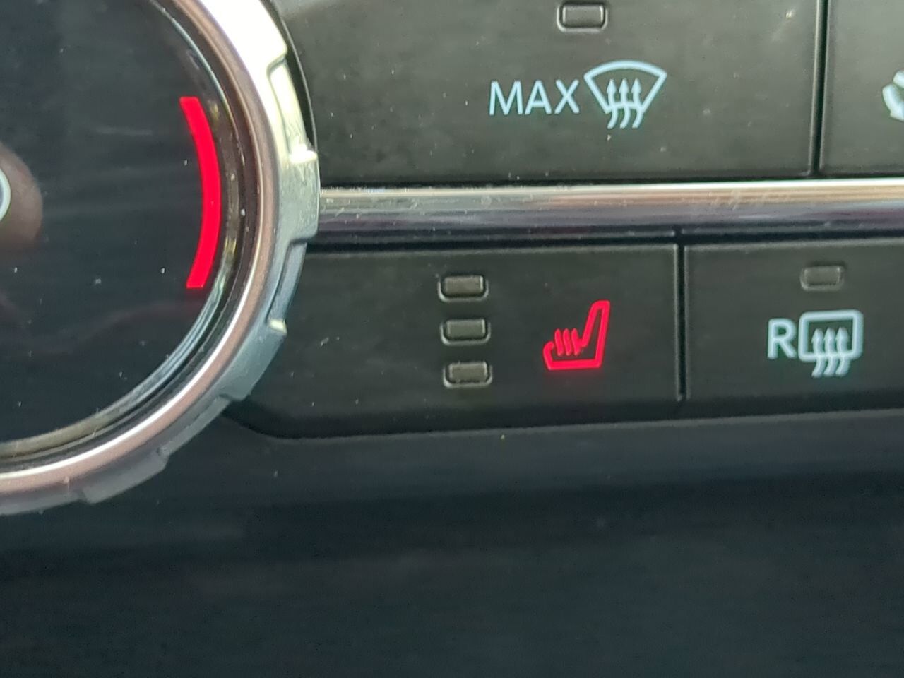 2023 Ford F-150 XLT Appleton WI