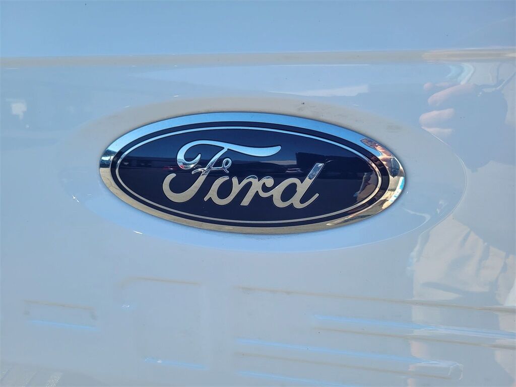 2023 Ford F-150 XLT Roseville CA