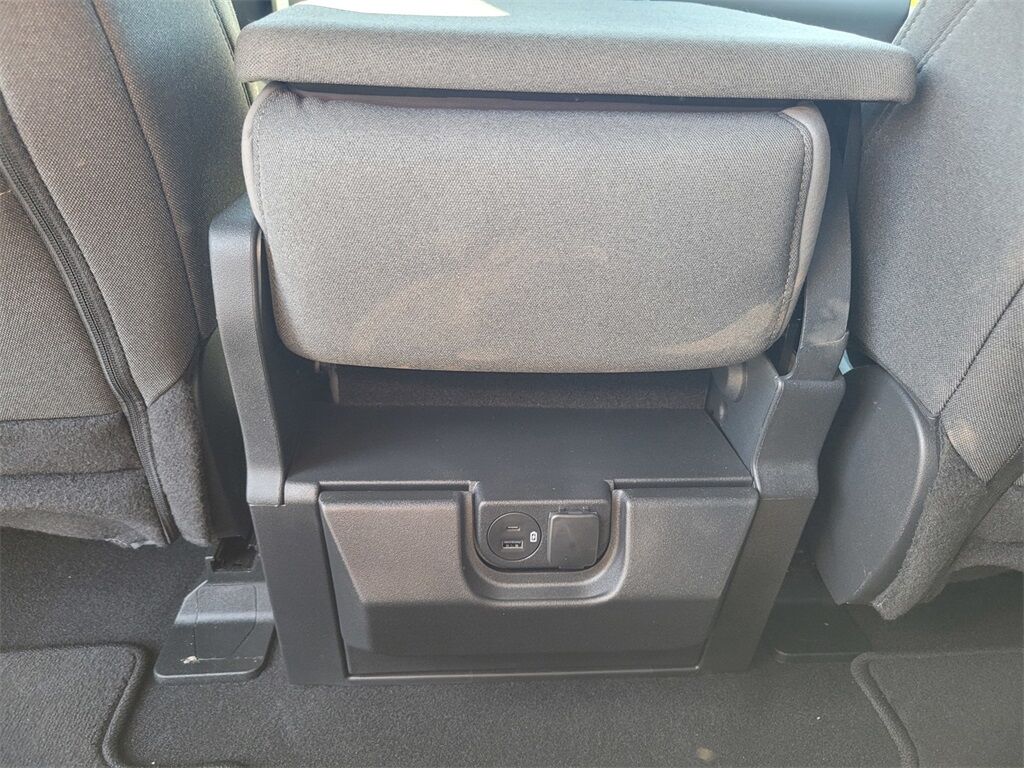 2023 Ford F-150 XLT Roseville CA