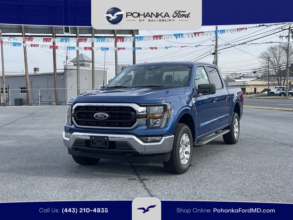 Salisbury Maryland Dealership Pohanka Automotive Group of Salisbury