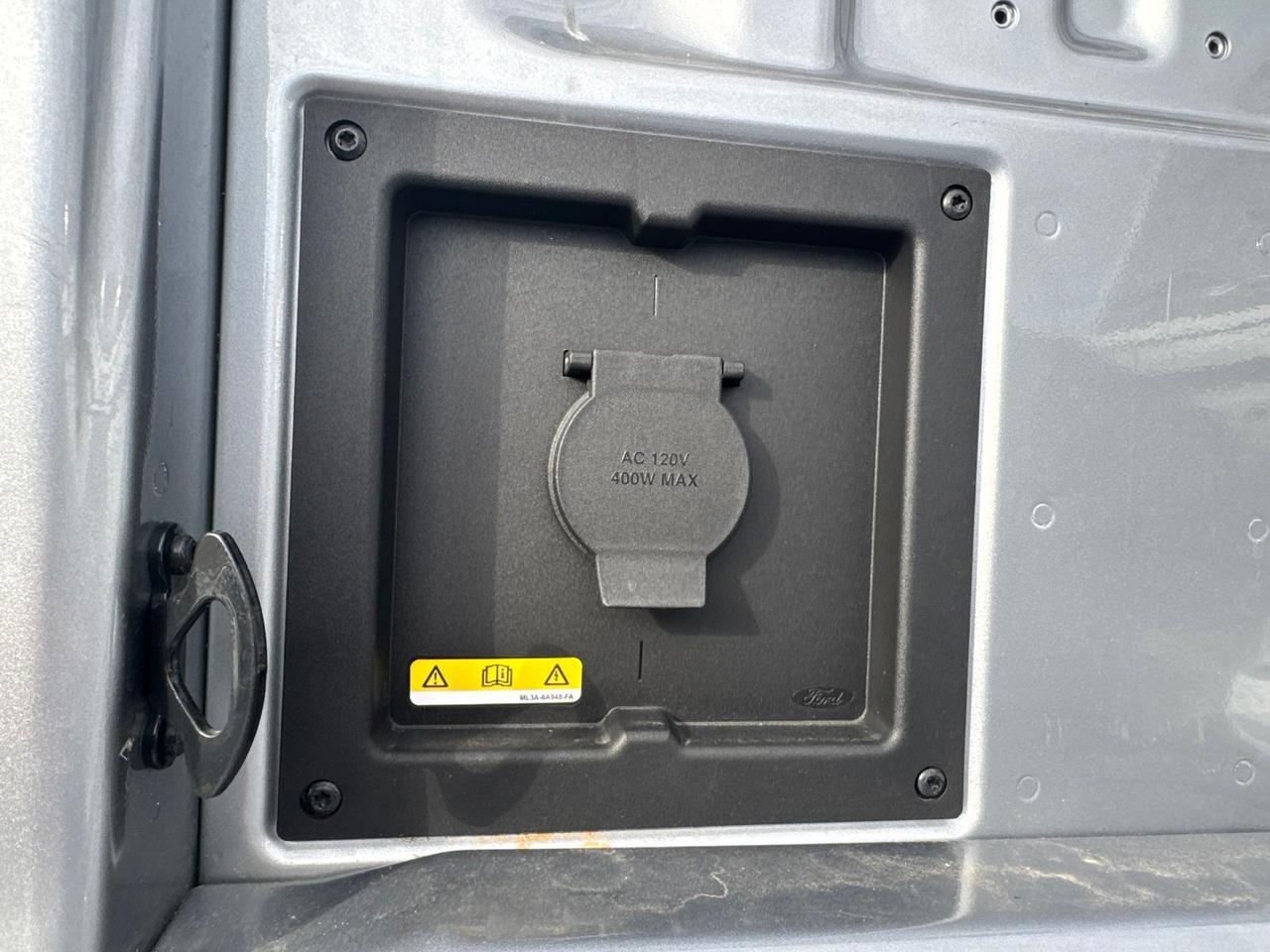 2023 Ford F-150 XLT Watertown SD 2023 Ford F-150 XLT Watertown SD