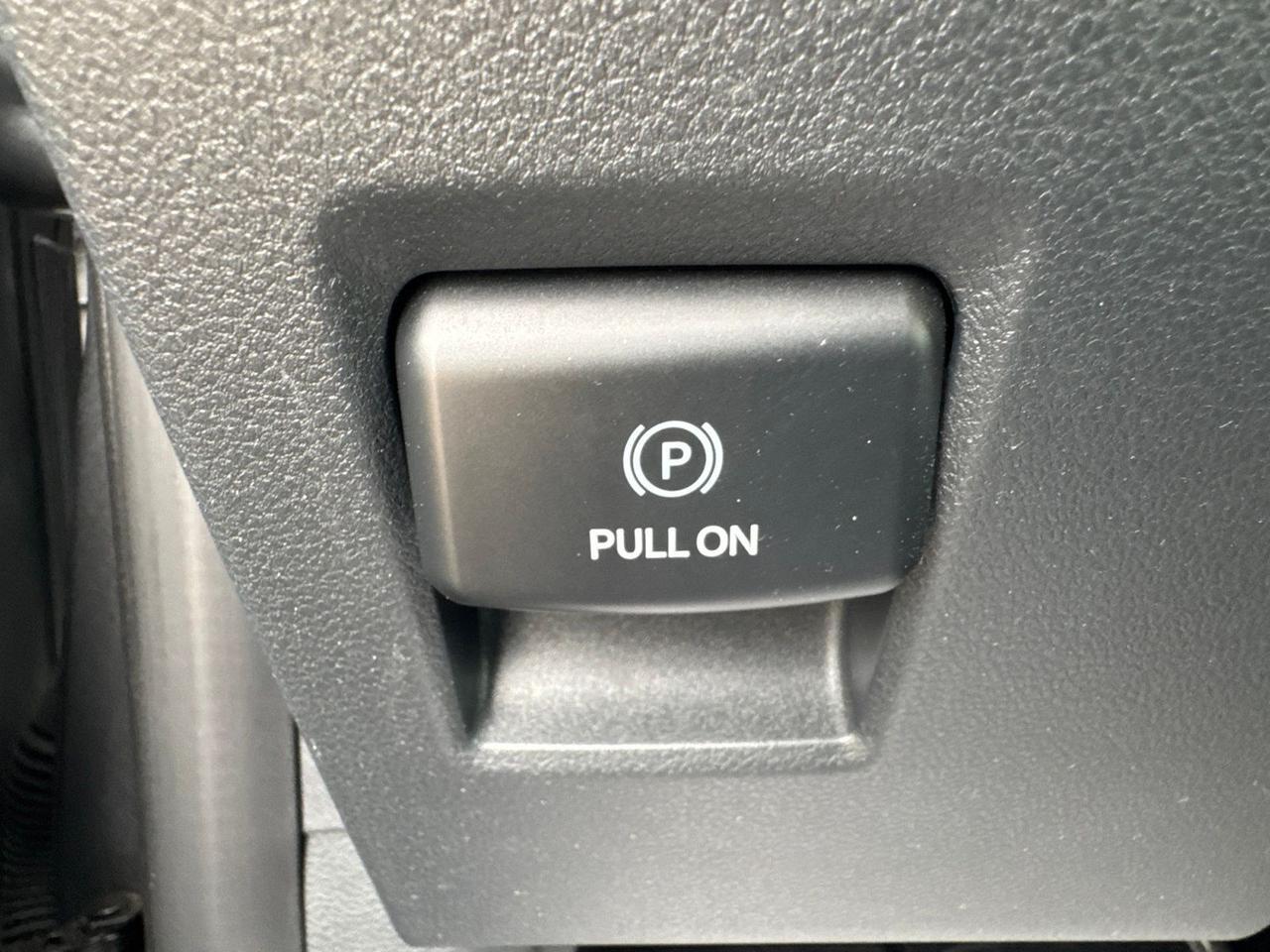 2023 Ford F-150 XLT Watertown SD 2023 Ford F-150 XLT Watertown SD
