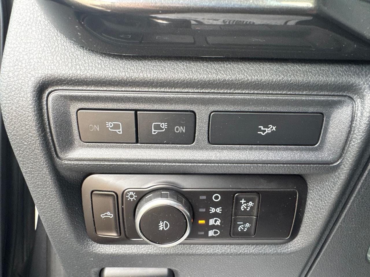 2023 Ford F-150 XLT Watertown SD 2023 Ford F-150 XLT Watertown SD