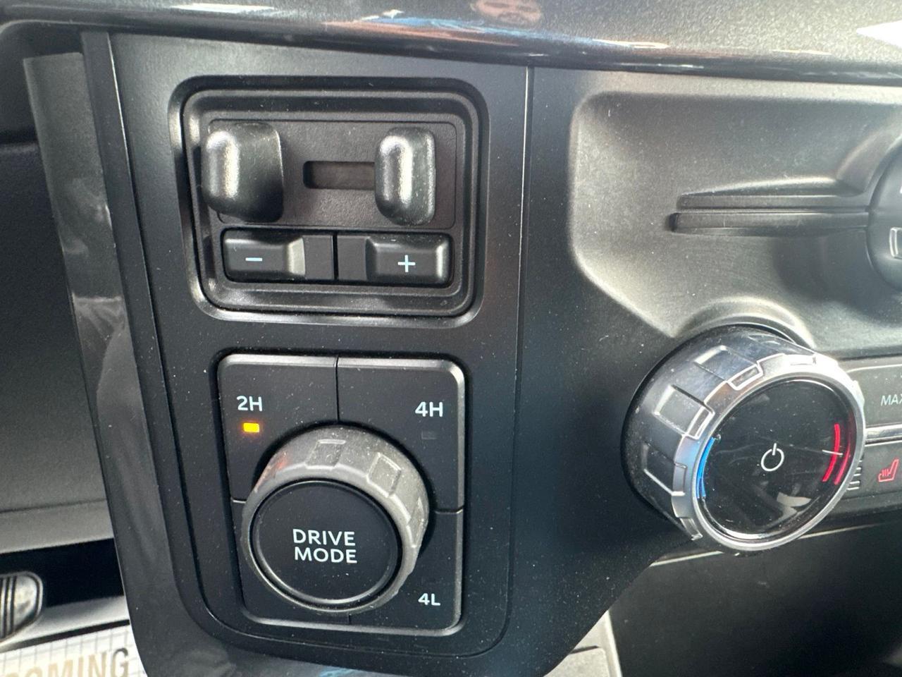 2023 Ford F-150 XLT Watertown SD 2023 Ford F-150 XLT Watertown SD